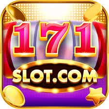 171SLOT - Balapan Motor Penuh Aksi