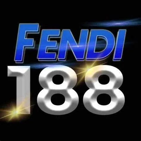 FENDI188 - Balapan Motor Penuh Aksi dan Keseruan