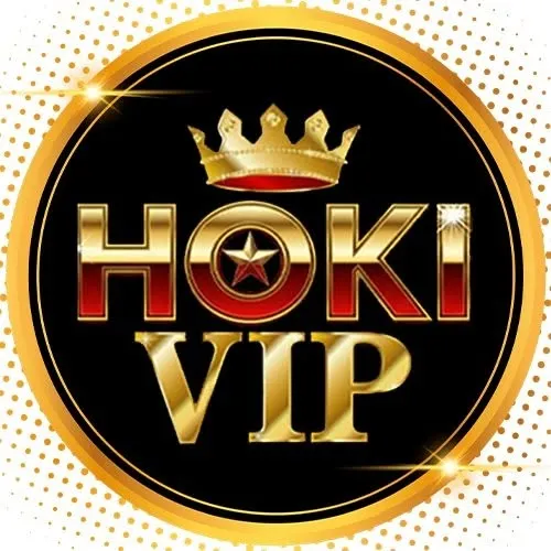 HOKIVIP - Petualangan Seru dalam Berkebun dan Pertanian