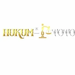 HUKUMTOTO - Permainan Arcade Seru untuk Semua Usia