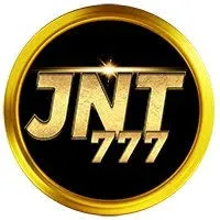 JNT777 - Tantangan Seru di Dunia Puzzle