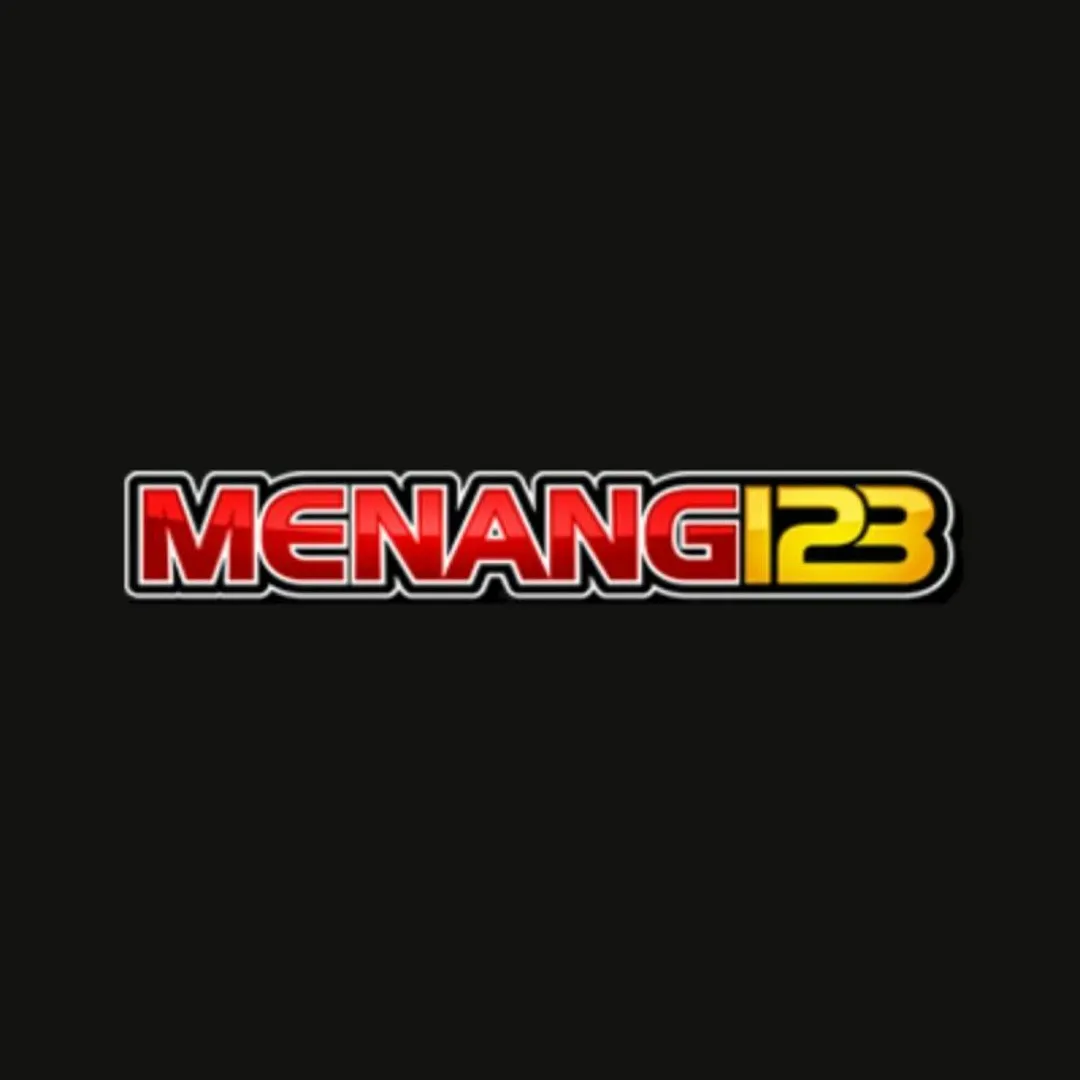 MENANG123 - Strategi Cerdas untuk Kemenangan Maksimal