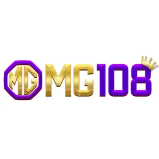 MG108 - Petualangan Seru di Dunia MMORPG