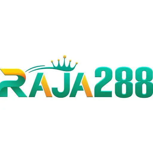 RAJA288 - Game Sepak Bola Seru dan Mengasyikkan