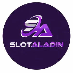 SLOTALADIN - Permainan Idle Seru dan Menguntungkan
