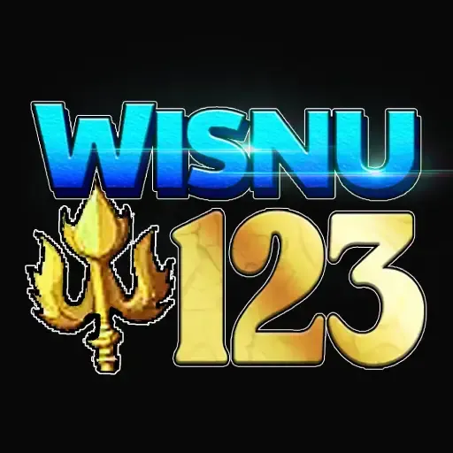 WISNU123 - Game Sepak Bola Penuh Aksi